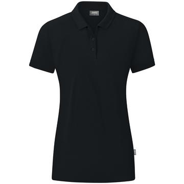 polo-hirt organic