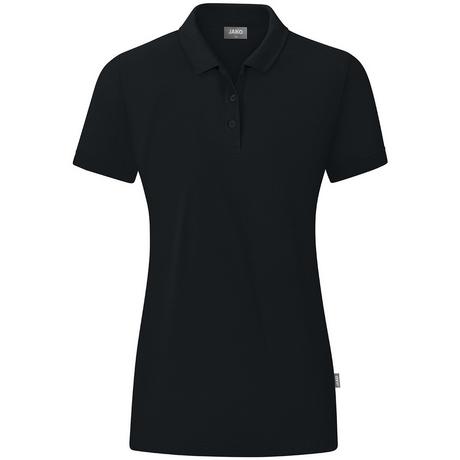 Jako  polo-hirt organic 