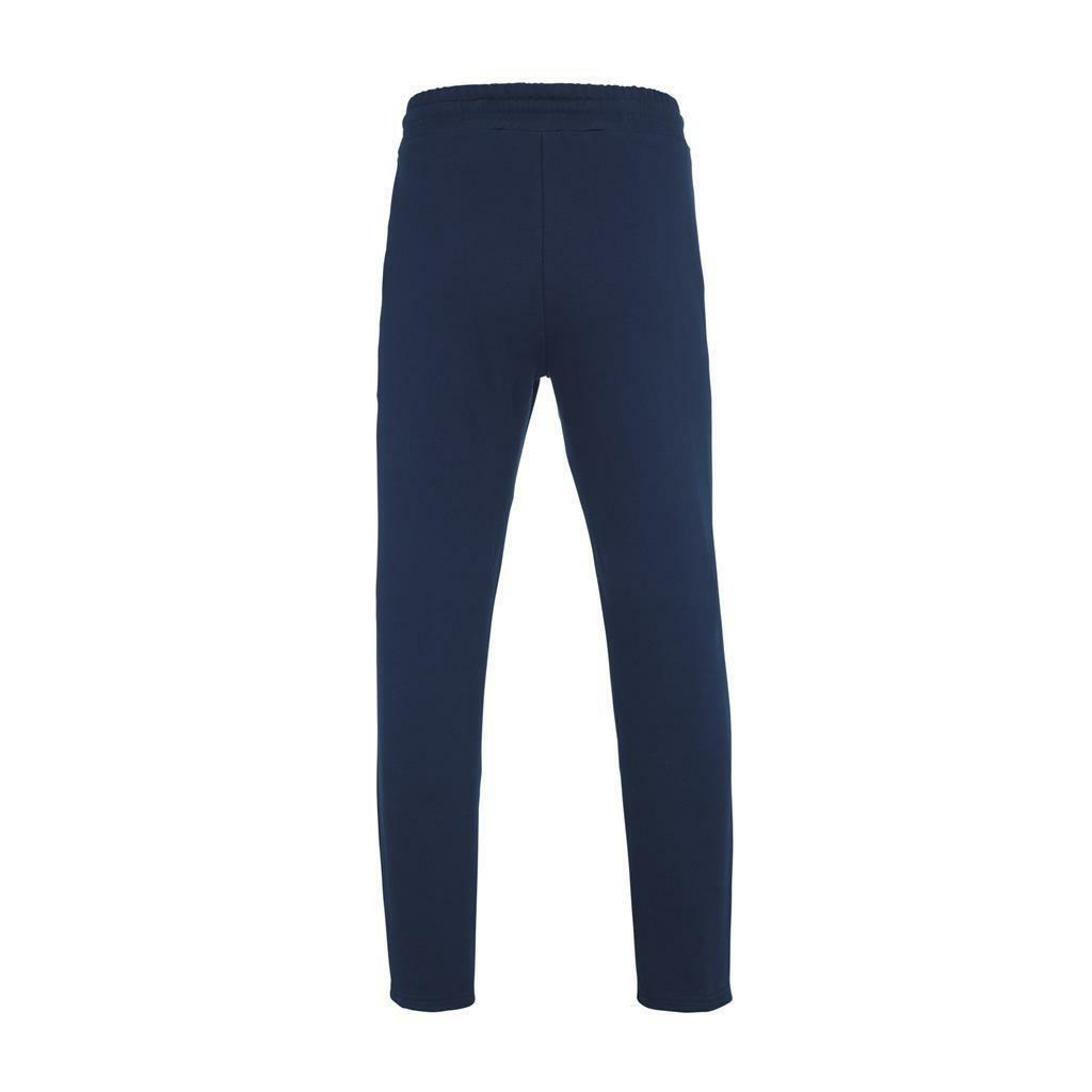 errea  pantaloni bryn 