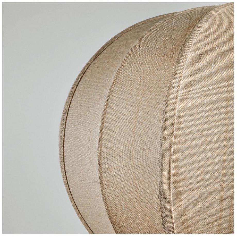 Blanc d'Ivoire Hängeleuchte Calypso  