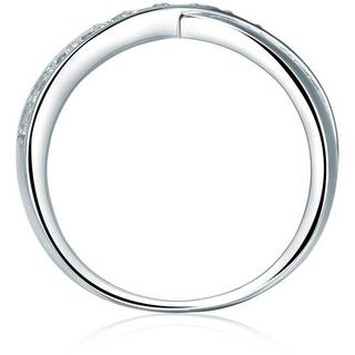 Rafaela Donata  Femme Bague en argent 