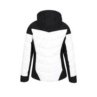 Mountain Warehouse Resort Wattierte Skijacke  