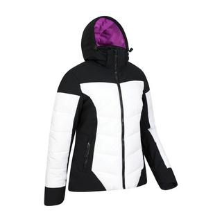 Mountain Warehouse  Blouson de ski RESORT 