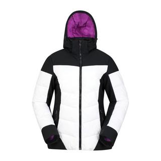 Mountain Warehouse  Blouson de ski RESORT 