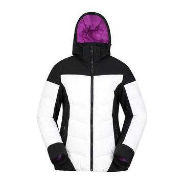 Blouson de ski RESORT