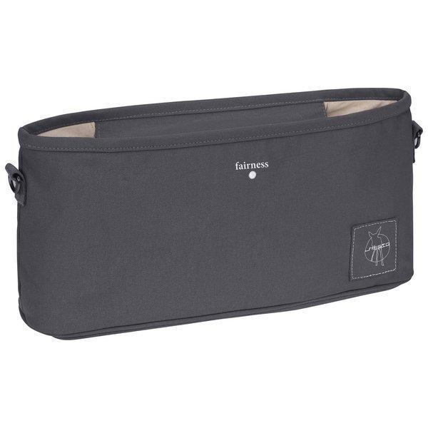 Piku Handtasche Organizer Für Kinderwagen - Prakti Produktbild-Vorschau 2