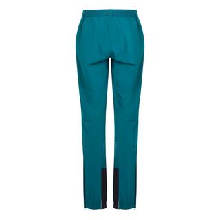 Regatta  Pantalon MOUNTAIN 