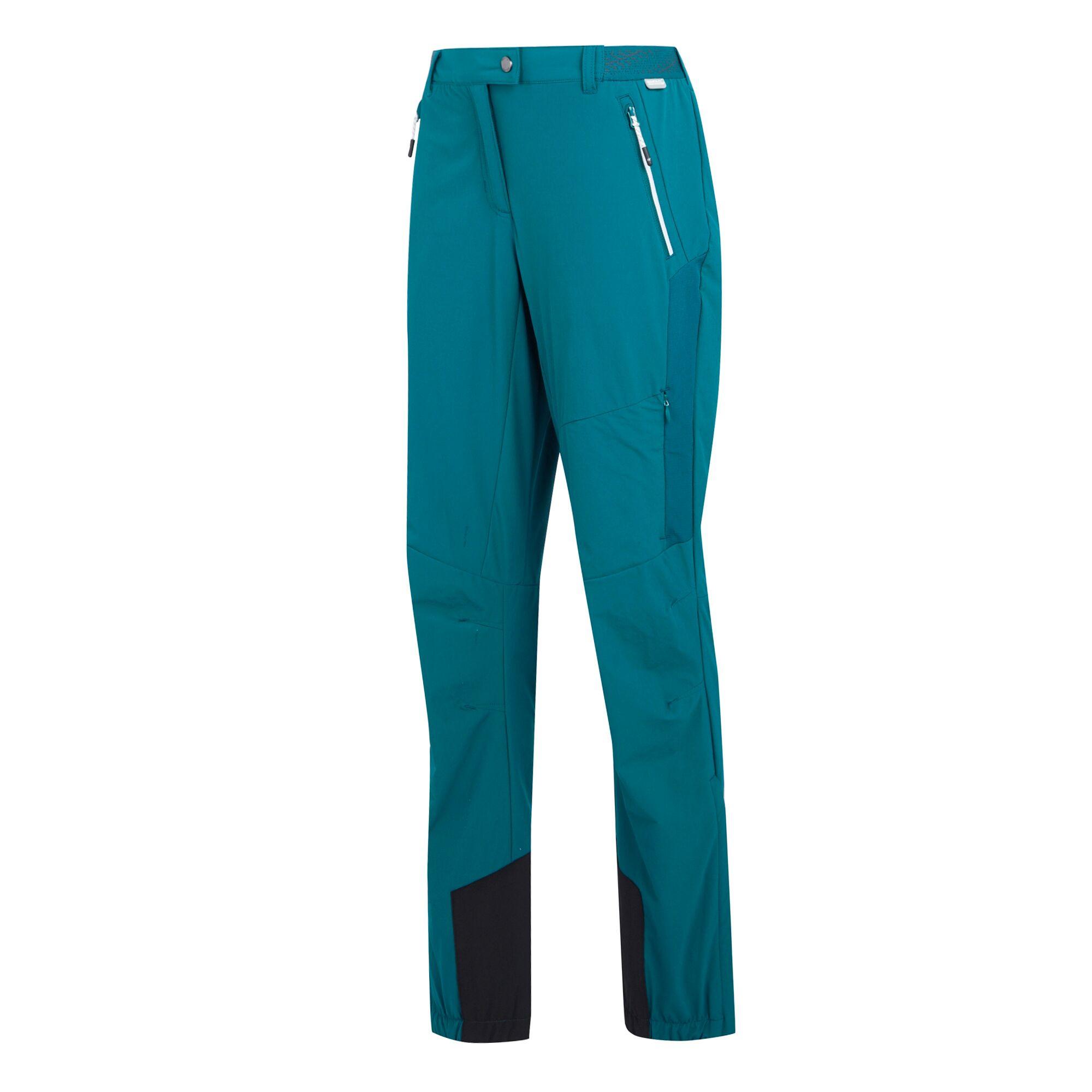 Regatta  Pantalon MOUNTAIN 