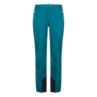 Regatta  Pantalon MOUNTAIN 