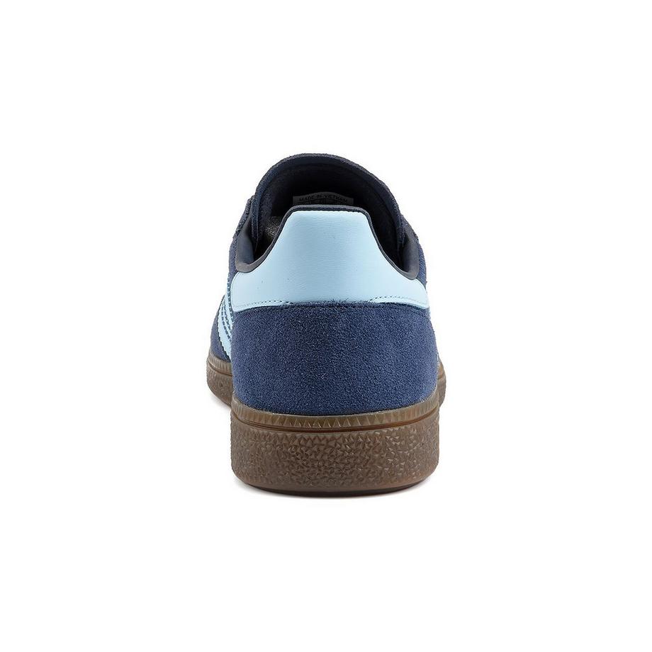 adidas  Handball Spezial Navy Gum 