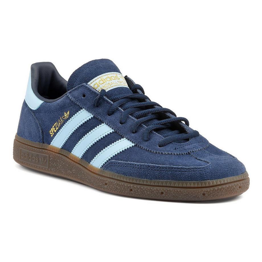 adidas  Handball Spezial Navy Gum 