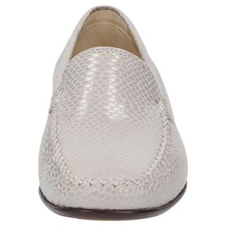 Sioux  Slipper Campina 