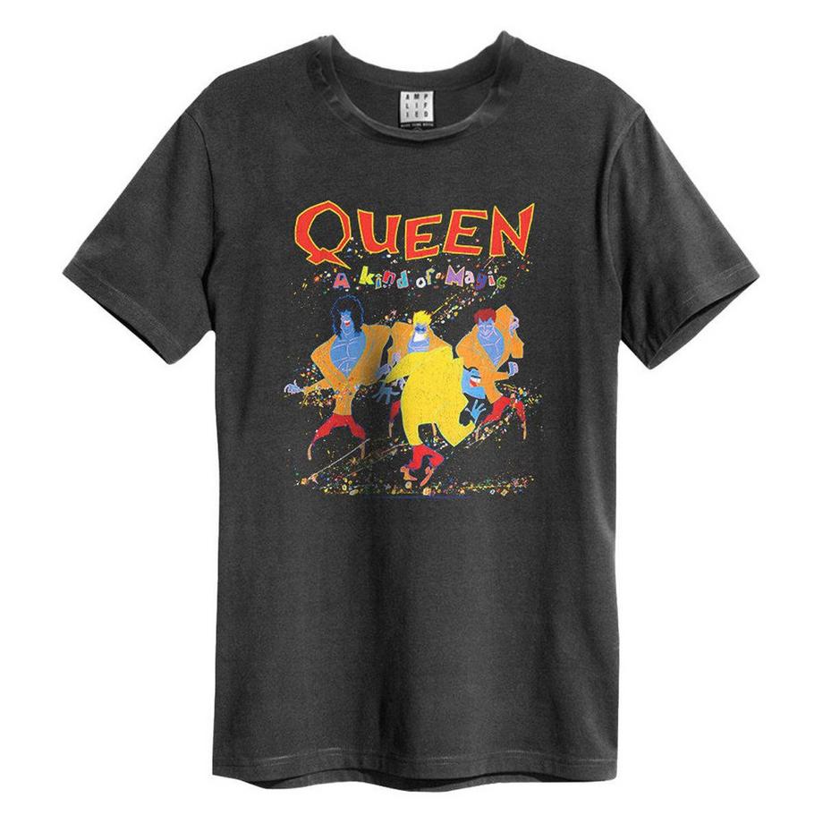 A Kind Of Magic TShirt