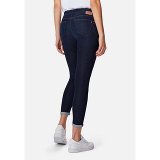 Mavi  Jeans Lexy 