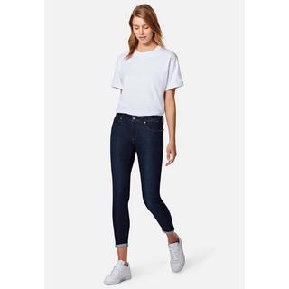 Mavi  Jeans Lexy 