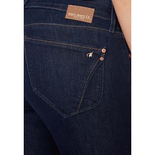 Mavi  Jeans Lexy 