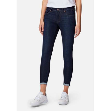 Mavi  Jeans Lexy 