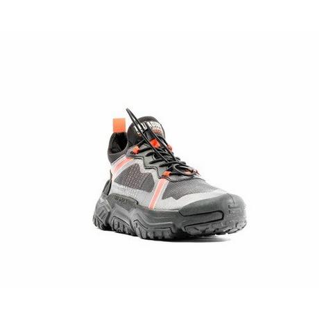 PALLADIUM  sneakers off-grid matryx wp+ 