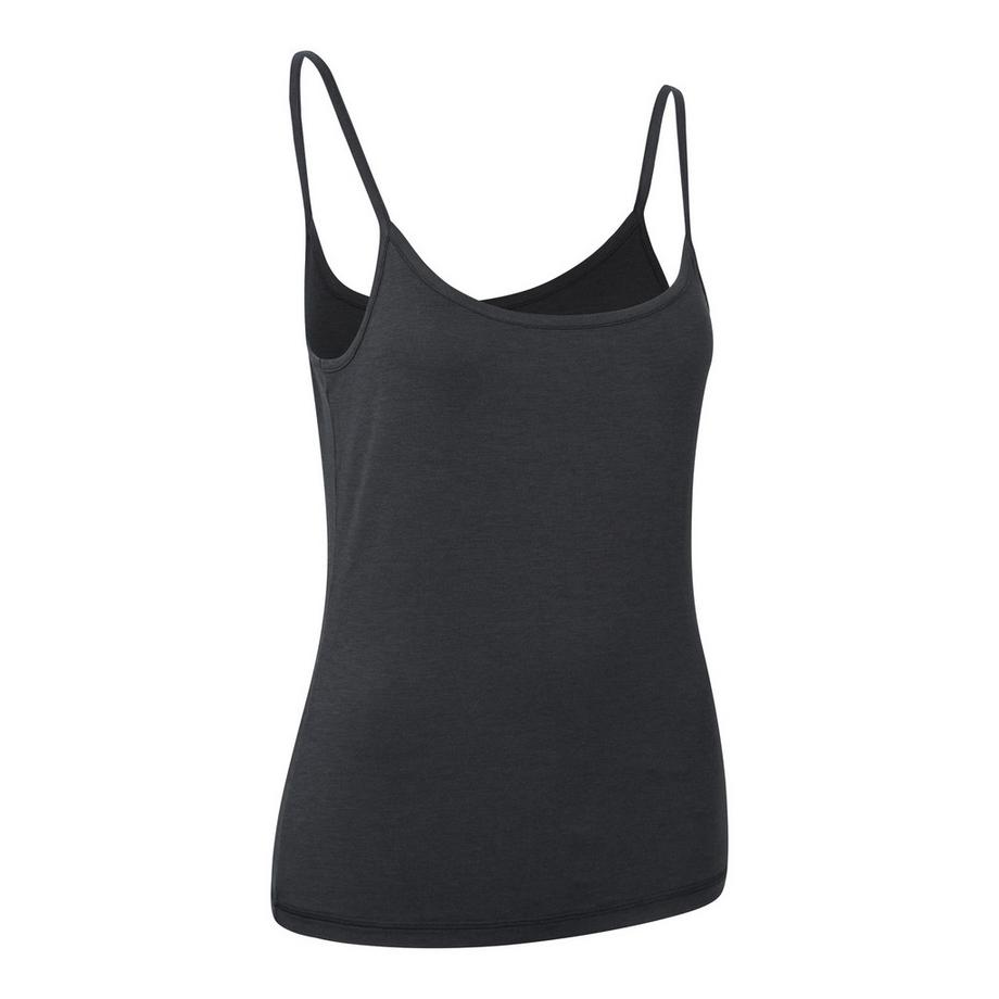Mountain Warehouse  Keep The Heat Canottiera Isoterma 