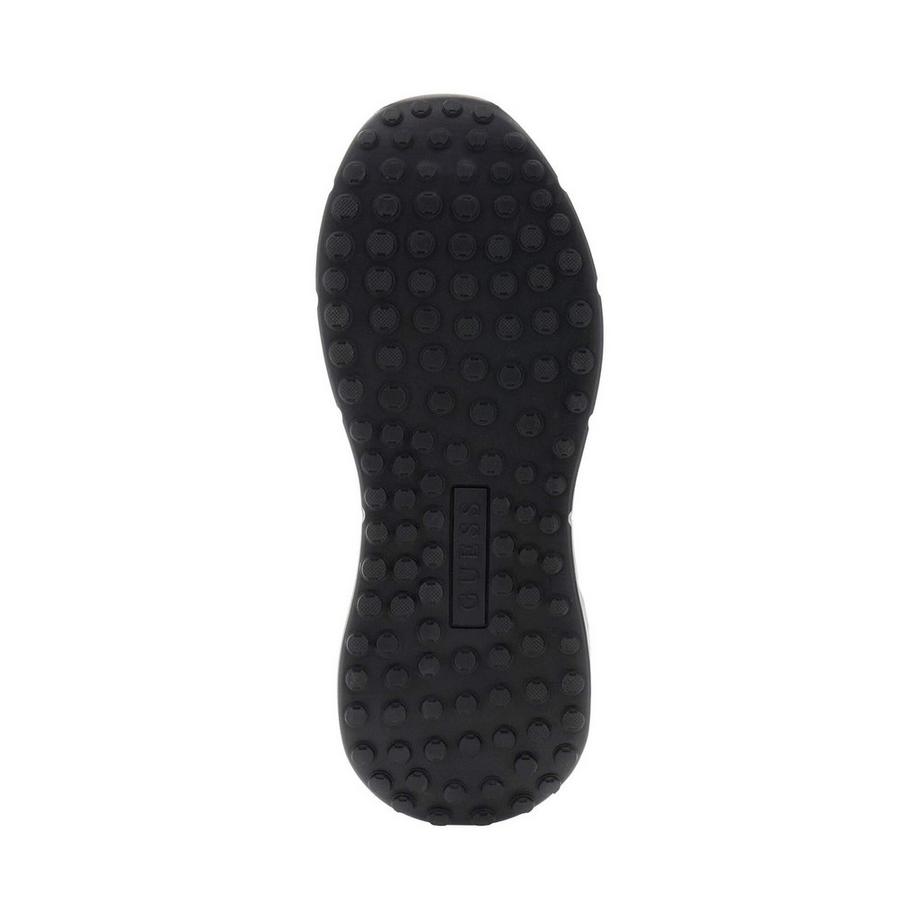 GUESS Baskets Facter  