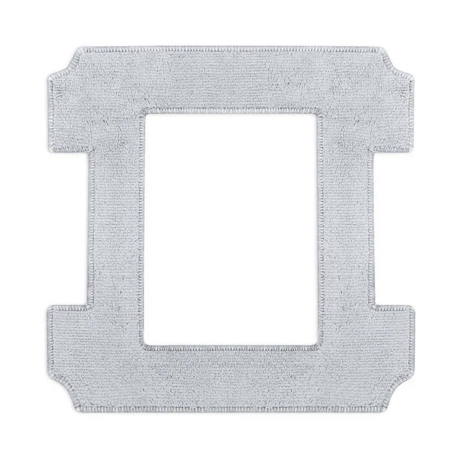 ECOVACS  Reinungstücher zu W2 Winbot 