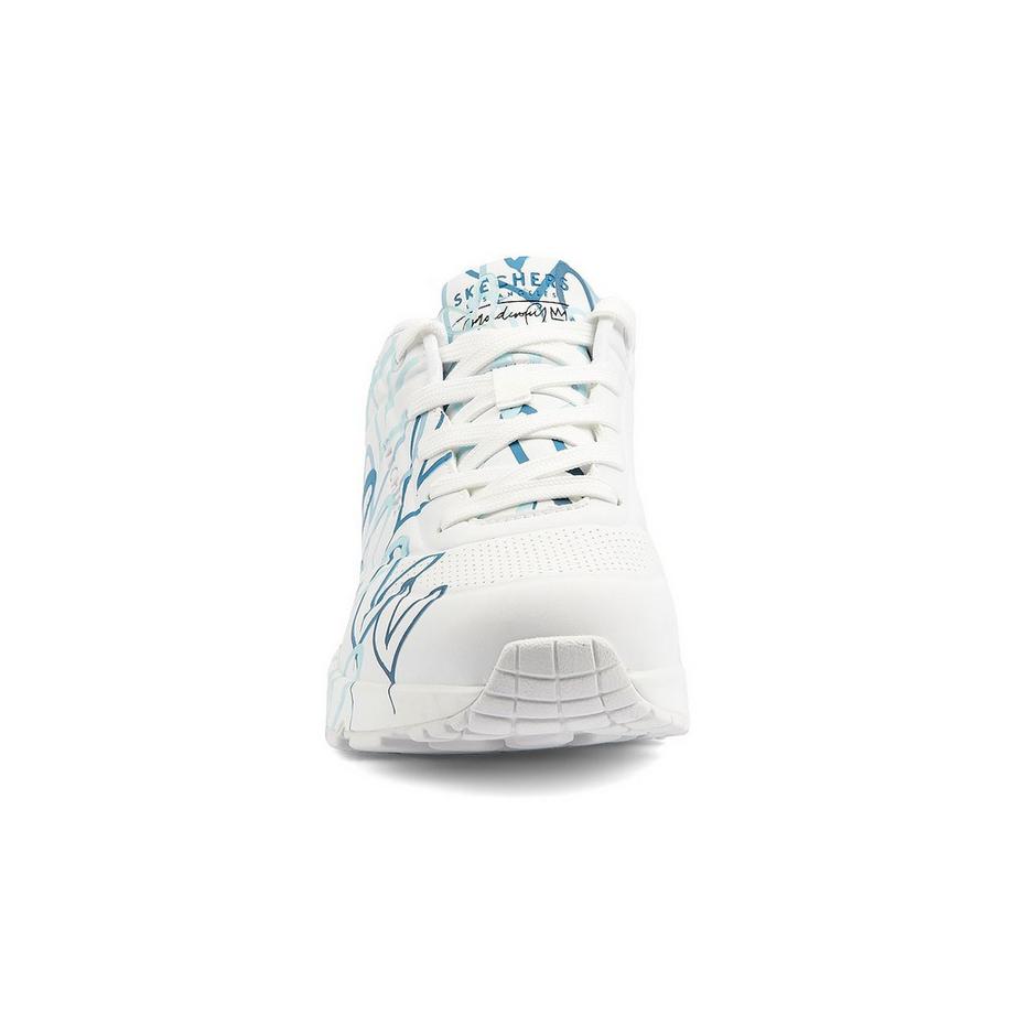 SKECHERS UNO Spread the Love Sneakers  