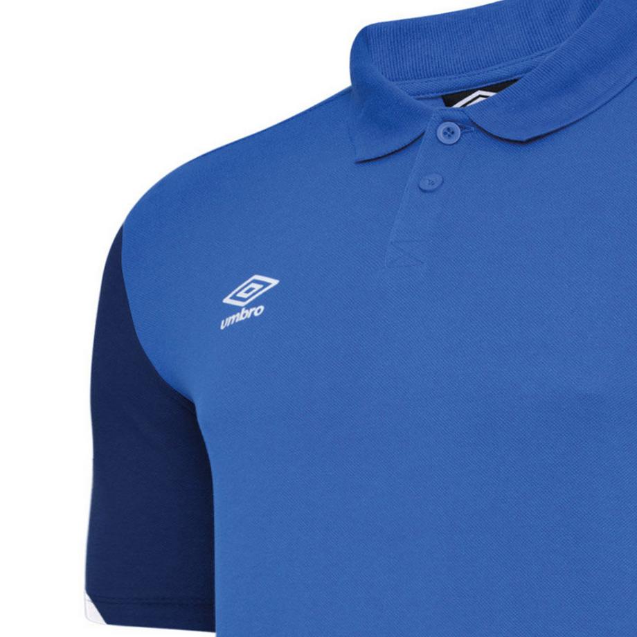 Umbro Total Polo Training  