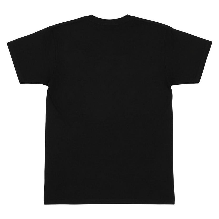 DC  T-Shirt 