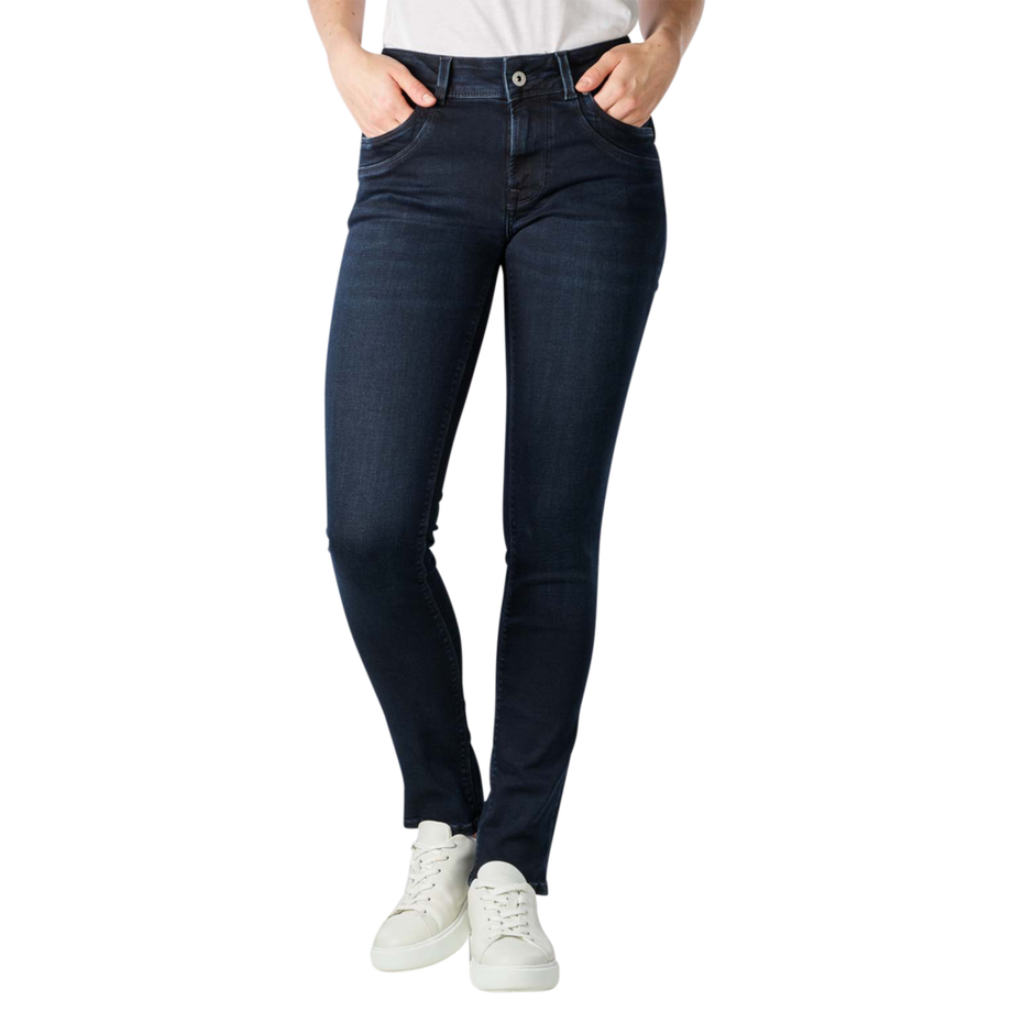 Brookes Slim Fit Wiser Wash