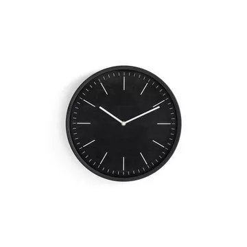 Wanduhr Ora