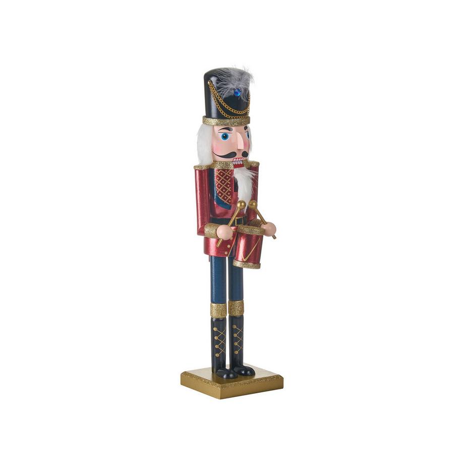 Accessoire Décoratif en Bois de pin  HOGSJON