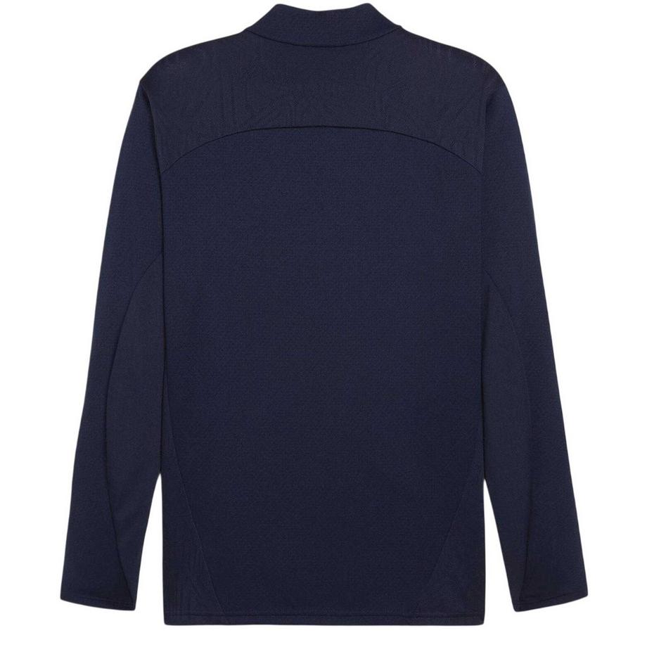 PUMA Veste Teamgoal  