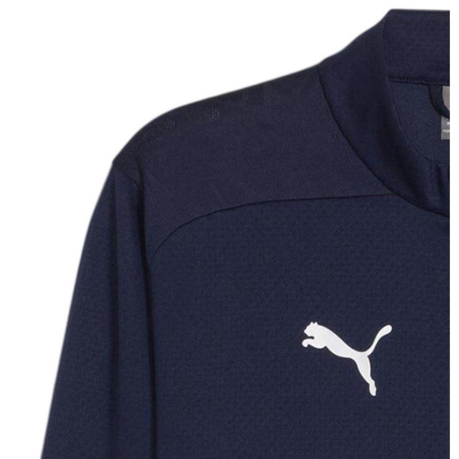 PUMA Veste Teamgoal  