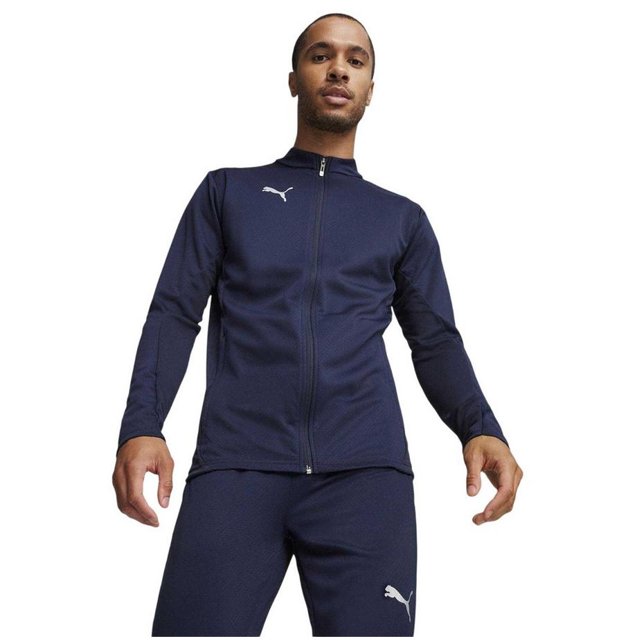PUMA Veste Teamgoal  