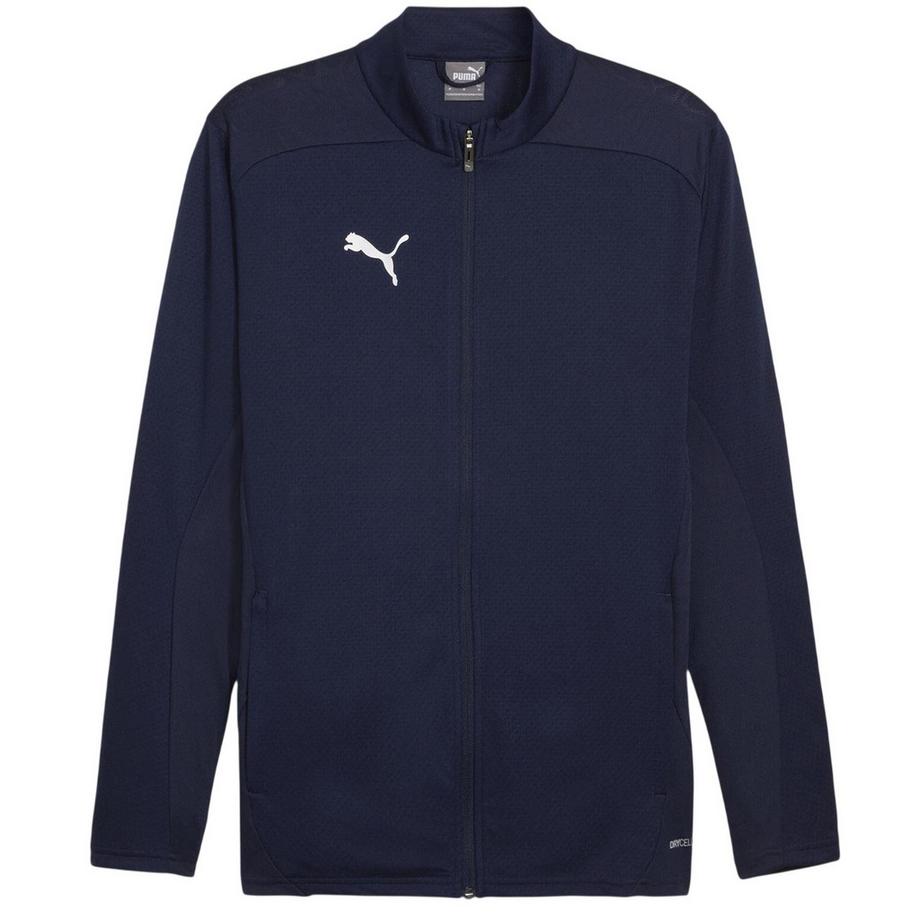 Veste Teamgoal