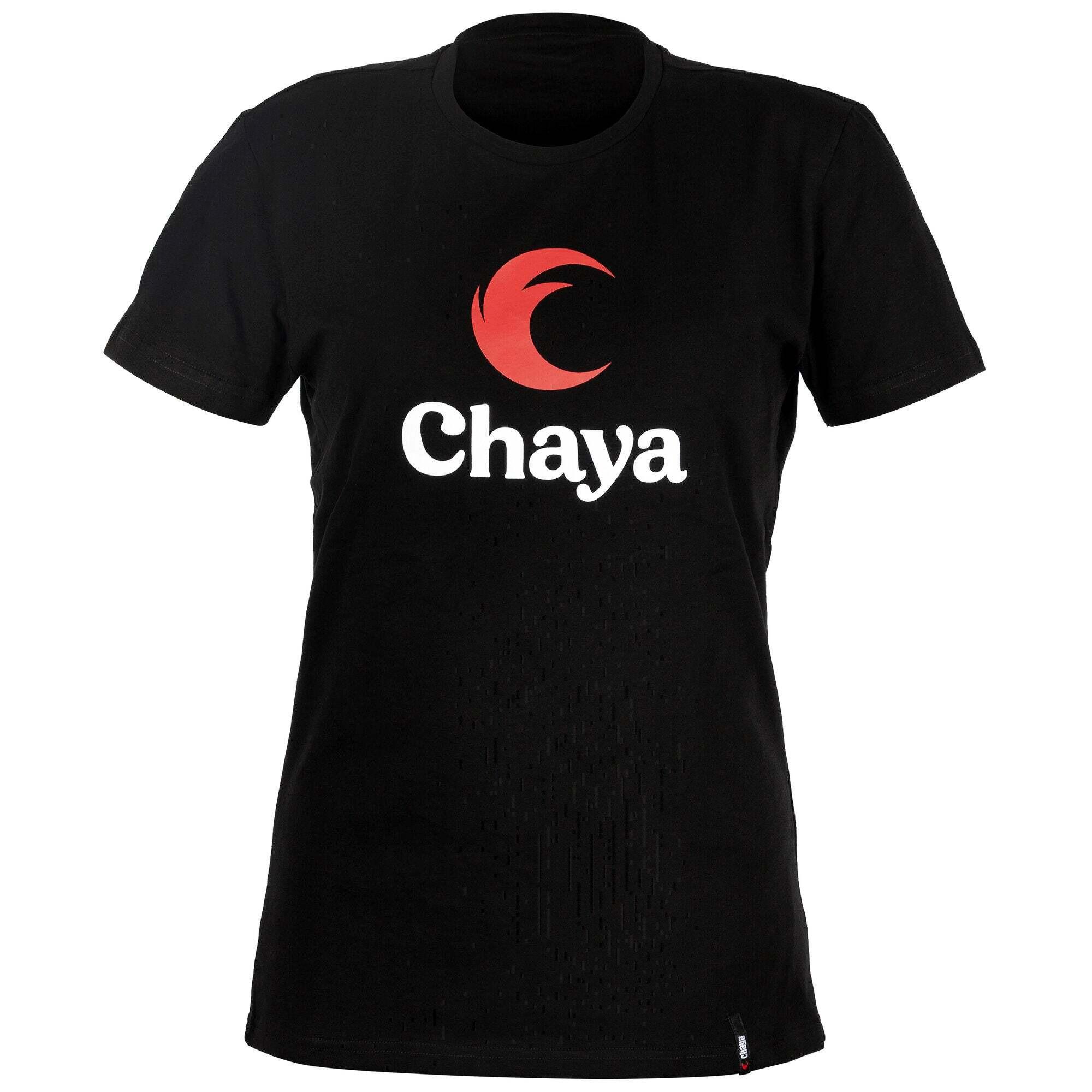 Chaya  t-shirt 