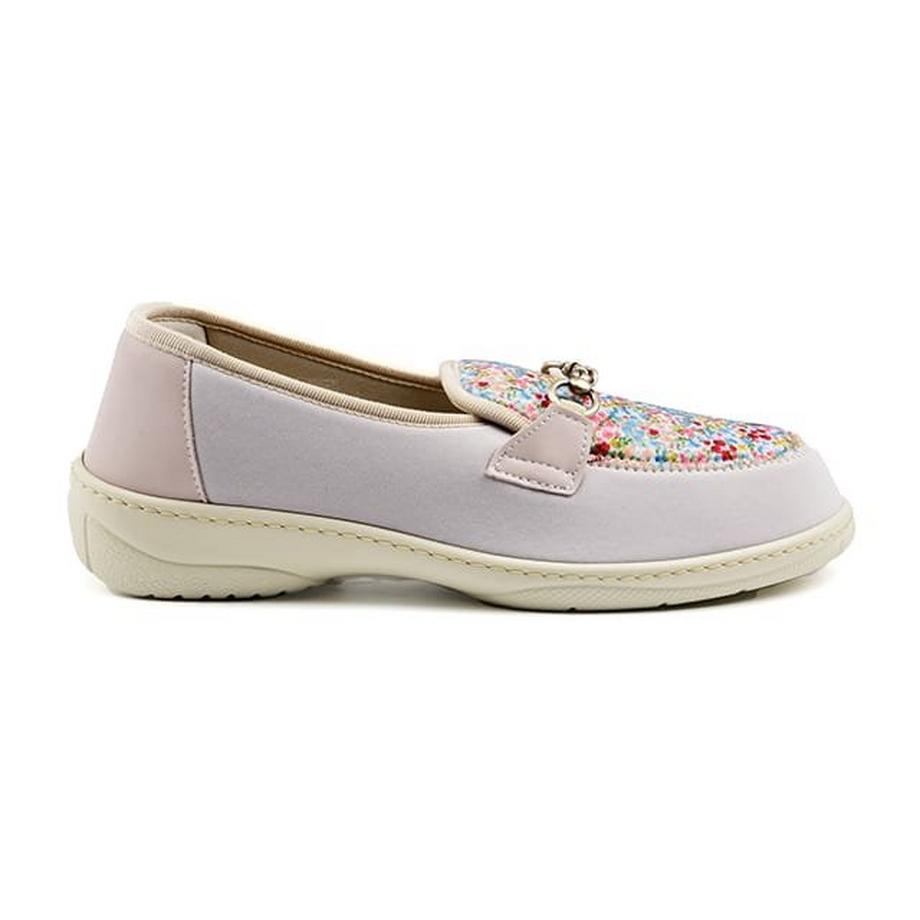 Podowell  Magik d'été-42 