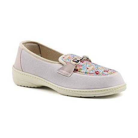 Podowell  Magik d'été-42 