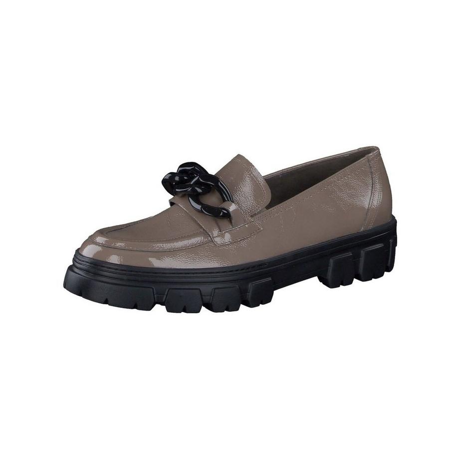 Slipper