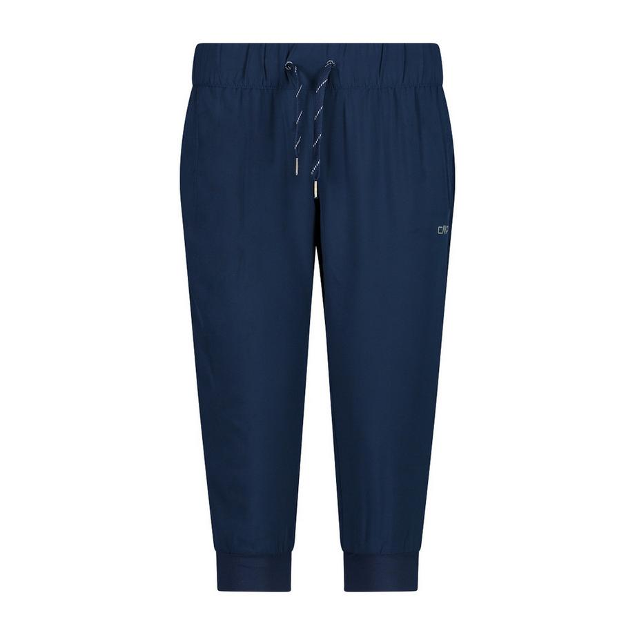 legging 3/4