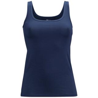 ISA bodywear  Träger Top 