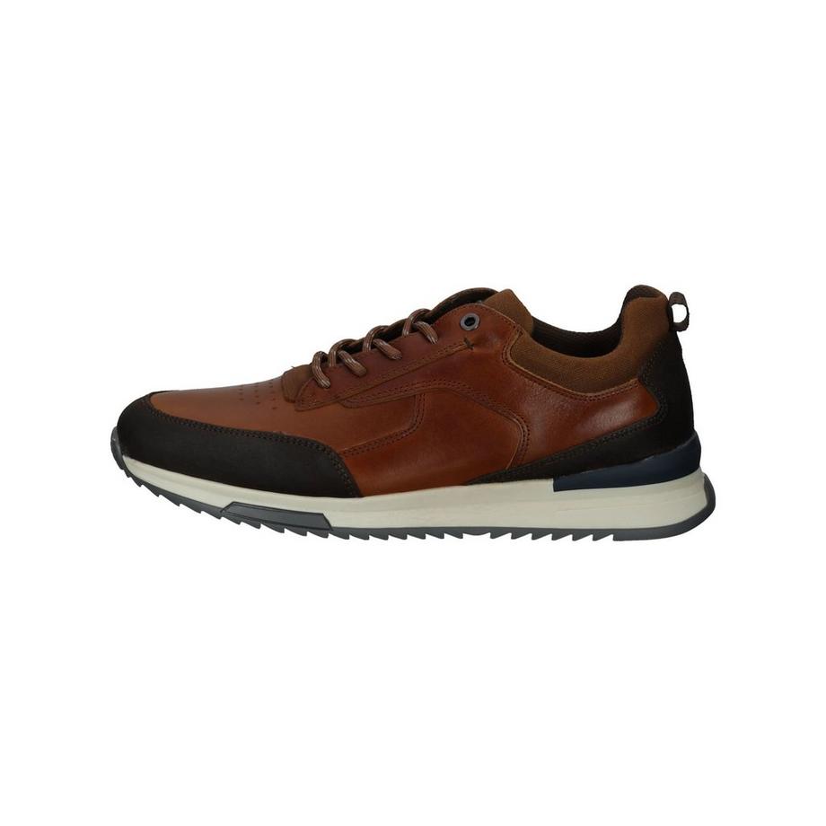 Bullboxer Sneaker  