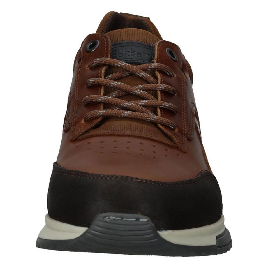 Bullboxer Sneaker  
