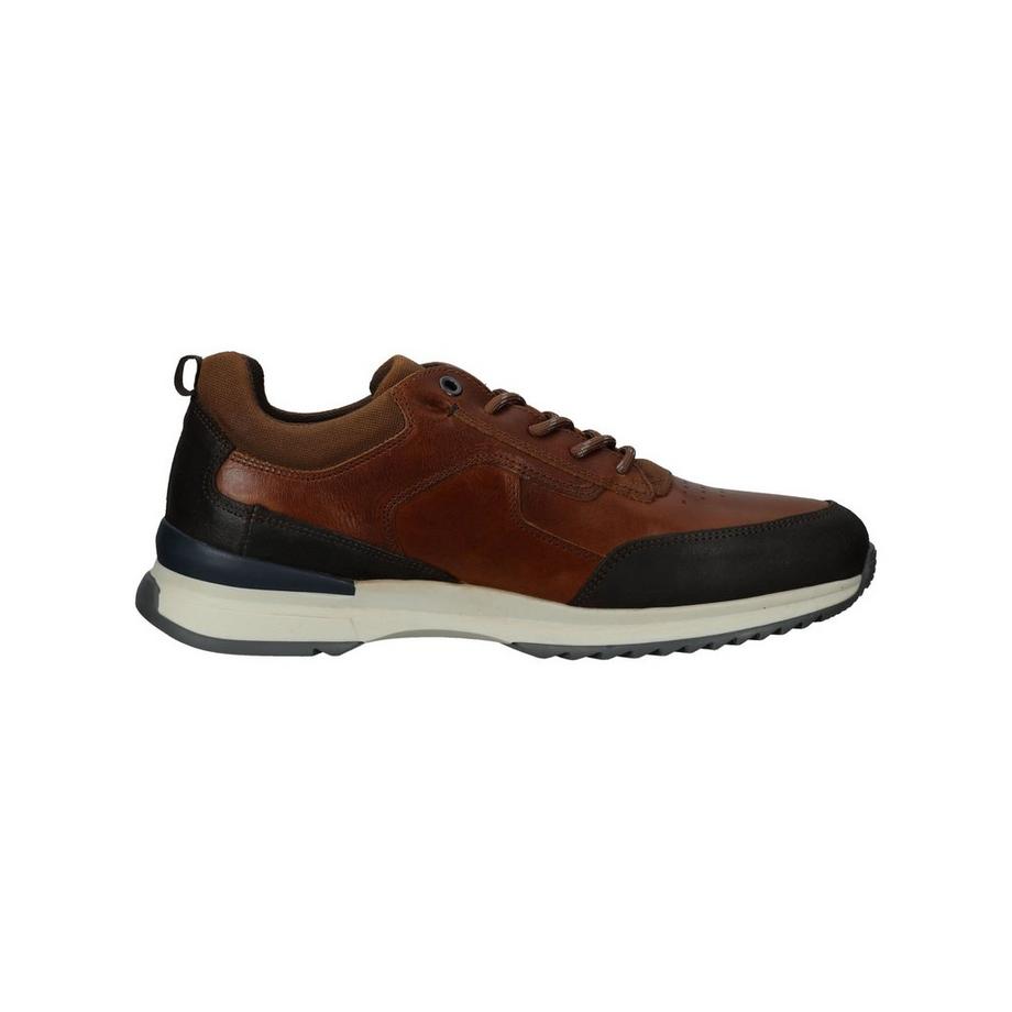 Bullboxer Sneaker  