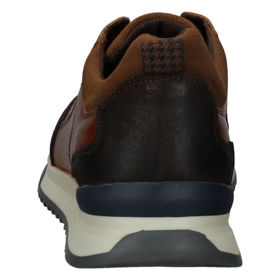 Bullboxer Sneaker  