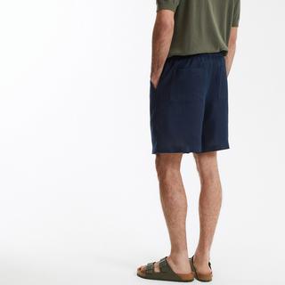 La Redoute Collections Bermuda Shorts  