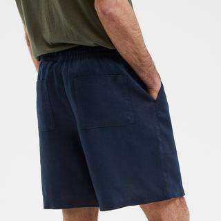 La Redoute Collections Bermuda Shorts  