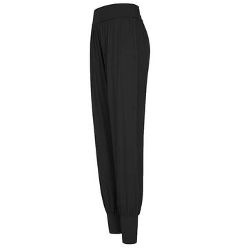 Pantaloni da yoga 'Bali Classic', comodi e sostenibili