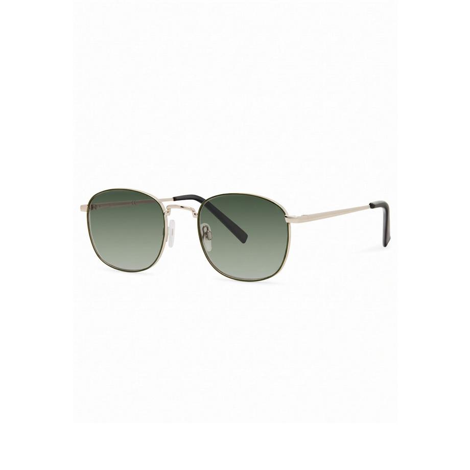 Maxte  Lunettes de soleil SoloSolis Slim Phantos 