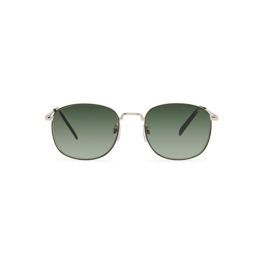 Maxte  Lunettes de soleil SoloSolis Slim Phantos 